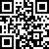 https://mehrnews.com/x39HB6