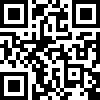 https://mehrnews.com/x38T2h