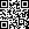https://mehrnews.com/xVSSc