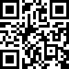https://mehrnews.com/x3cGw7
