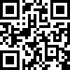 https://mehrnews.com/x3c7KR