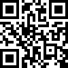https://mehrnews.com/x3dtzy