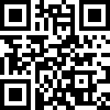 https://mehrnews.com/xhxcM