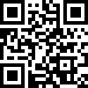 https://mehrnews.com/x38W3c