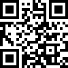 https://mehrnews.com/x375gF