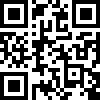 https://mehrnews.com/x34GVS