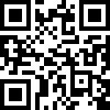 https://mehrnews.com/xMsXm