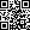 https://mehrnews.com/x3dbc5