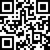 https://mehrnews.com/x32gYX