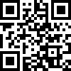 https://mehrnews.com/x37gHx
