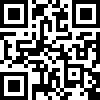 https://mehrnews.com/x3bPny