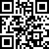 https://mehrnews.com/xMR9w