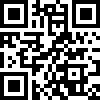 https://mehrnews.com/xrxZT
