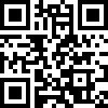 https://mehrnews.com/xLgpV