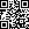 https://mehrnews.com/x36Y4q