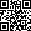 https://mehrnews.com/xVjxb
