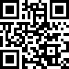 https://mehrnews.com/xNCv2
