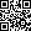 https://mehrnews.com/xWsMW