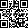 https://mehrnews.com/x39PTh