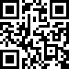 https://mehrnews.com/x36jLb