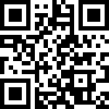 https://mehrnews.com/x39qqj