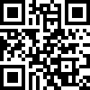 https://mehrnews.com/xPbHD