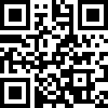 https://mehrnews.com/x3cHTp