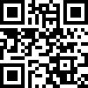 https://mehrnews.com/xWM7K