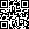 https://mehrnews.com/x39BSj