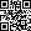 https://mehrnews.com/xS4zL
