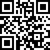 https://mehrnews.com/xX9gL