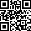 https://mehrnews.com/xGgXk