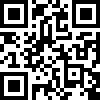 https://mehrnews.com/x39SSm