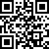 https://mehrnews.com/x3bRBr
