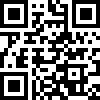 https://mehrnews.com/x374GM