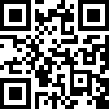 https://mehrnews.com/xPxxh