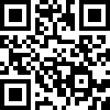 https://mehrnews.com/x3bMRv