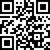 https://mehrnews.com/x39ySz