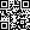 https://mehrnews.com/x35TmL