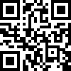 https://mehrnews.com/x3cTDh