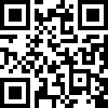 https://mehrnews.com/xTq3W