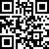 https://mehrnews.com/xX45y