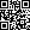 https://mehrnews.com/xwsv4