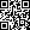 https://mehrnews.com/x3cxX9