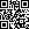 https://mehrnews.com/xPYhT