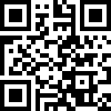 https://mehrnews.com/x37gSD