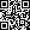 https://mehrnews.com/x33xyP