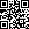 https://mehrnews.com/x39Ch2