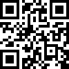 https://mehrnews.com/x3bwfd