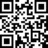 https://mehrnews.com/xVpWh